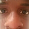 fstded